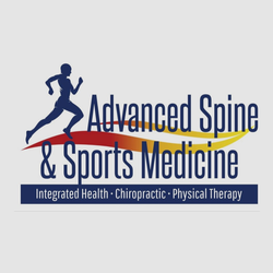 Advanced Spine 